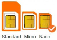 TANGERINE-5G-Wi-Fi-M20005G-Mobile-Hotspot-6