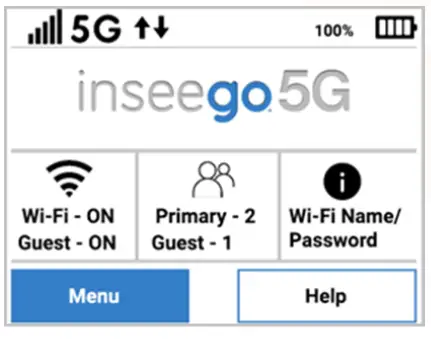 TANGERINE-5G-Wi-Fi-M20005G-Mobile-Hotspot-7