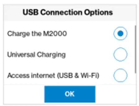 TANGERINE-5G-Wi-Fi-M20005G-Mobile-Hotspot-9
