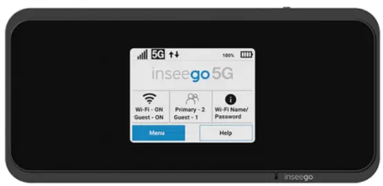 TANGERINE-5G-Wi-Fi-M20005G-Mobile-Hotspot