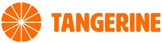 TANGERINE-LOGO
