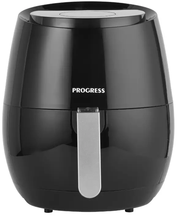 PROGRESS-EEK201681-4.5-Litre-Hot-Air-Fryer