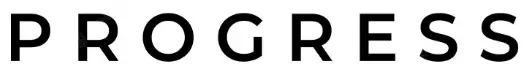 PROGRESS LOGO