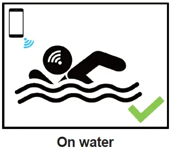 Donerton-Q20-Waterproof-Wireless-Sports-Headphones-FIG-5