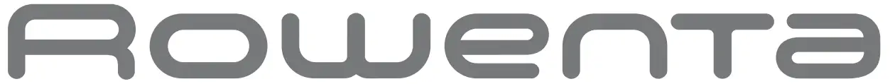Rowenta Logo