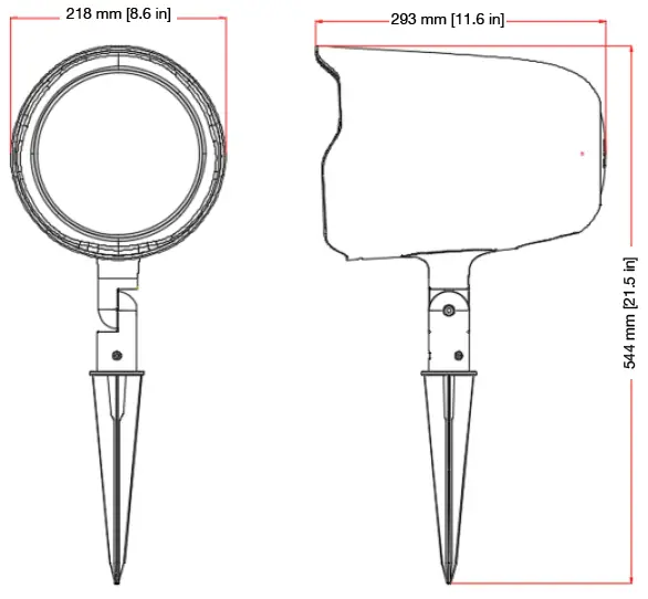 JBL-GSF6-Ground-Stake-Landscape-Speaker-fig- (10)