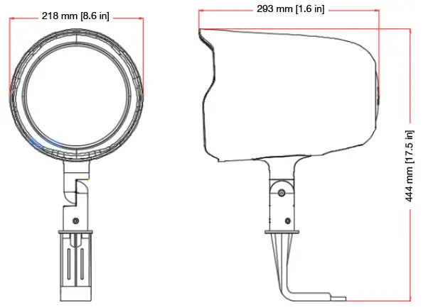 JBL-GSF6-Ground-Stake-Landscape-Speaker-fig- (11)