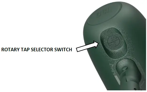 JBL-GSF6-Ground-Stake-Landscape-Speaker-fig- (2)