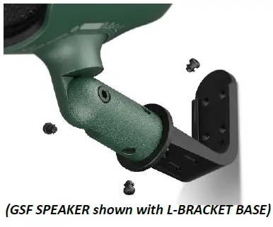 JBL-GSF6-Ground-Stake-Landscape-Speaker-fig- (3)