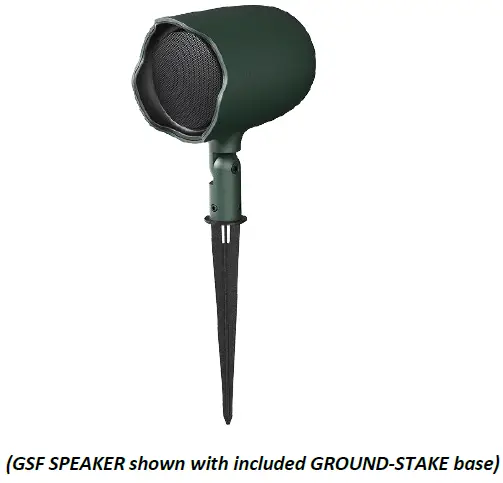 JBL-GSF6-Ground-Stake-Landscape-Speaker-fig- (4)