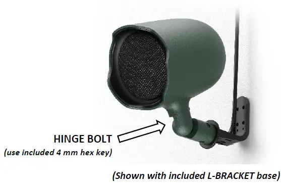 JBL-GSF6-Ground-Stake-Landscape-Speaker-fig- (5)