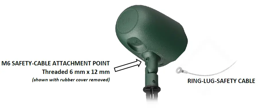 JBL-GSF6-Ground-Stake-Landscape-Speaker-fig- (6)