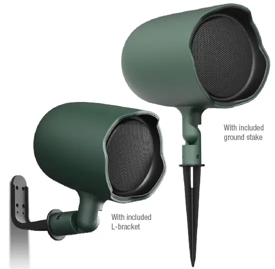 JBL-GSF6-Ground-Stake-Landscape-Speaker-fig- (7)