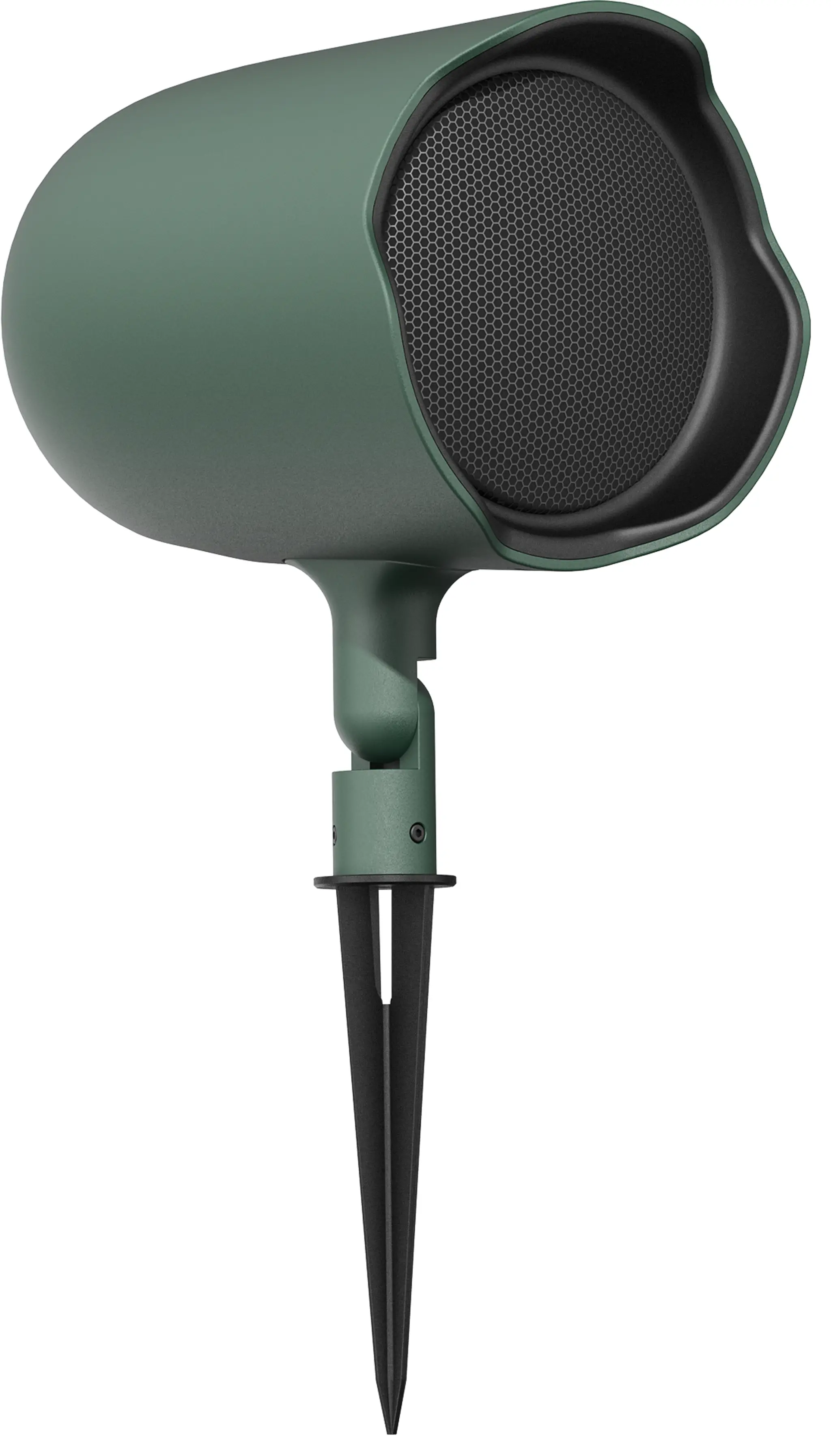 JBL-GSF6-Ground-Stake-Landscape-Speaker-product