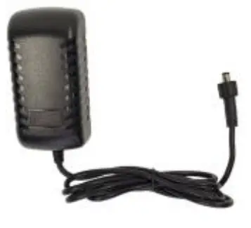 DAKOTA MICRO DMAC 2USB Adapter Cable - Power Adapter