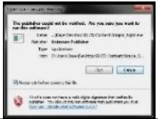 DAKOTA MICRO DMAC 2USB Adapter Cable - Simple 1