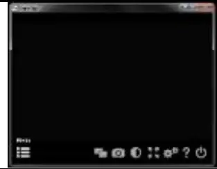 DAKOTA MICRO DMAC 2USB Adapter Cable - Simple10