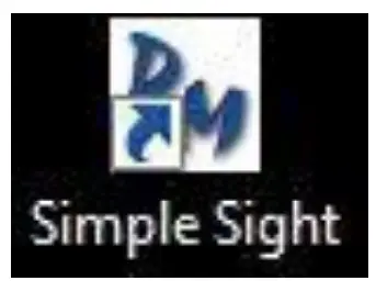 DAKOTA MICRO DMAC 2USB Adapter Cable - Simple7