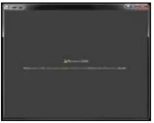 DAKOTA MICRO DMAC 2USB Adapter Cable - Simple8