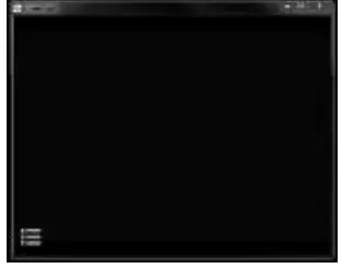 DAKOTA MICRO DMAC 2USB Adapter Cable - Simple9