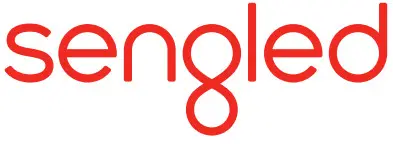 sengled LOGO