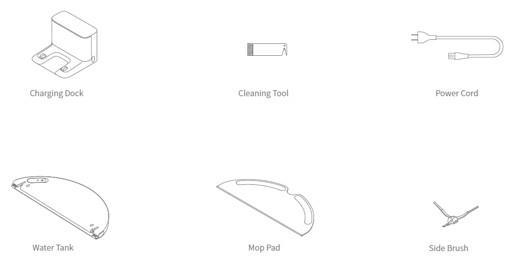 Dreame-Technology-Co-Ltd-RLS5-WH0-EN-A01-Dreame-Robot-Vacuum-D9-fig-1