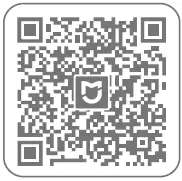 Dreame-Technology-Co-Ltd-RLS5-WH0-EN-A01-Dreame-Robot-Vacuum-D9-fig-12