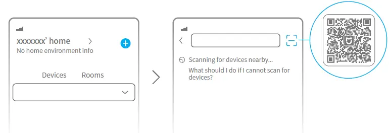 Dreame-Technology-Co-Ltd-RLS5-WH0-EN-A01-Dreame-Robot-Vacuum-D9-fig-13