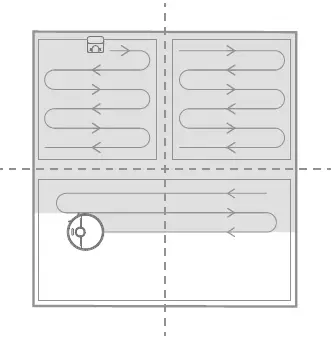 Dreame-Technology-Co-Ltd-RLS5-WH0-EN-A01-Dreame-Robot-Vacuum-D9-fig-15