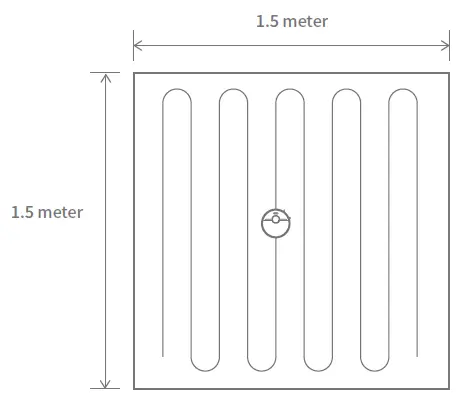Dreame-Technology-Co-Ltd-RLS5-WH0-EN-A01-Dreame-Robot-Vacuum-D9-fig-17