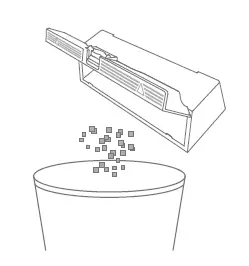 Dreame-Technology-Co-Ltd-RLS5-WH0-EN-A01-Dreame-Robot-Vacuum-D9-fig-23