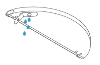 Dreame-Technology-Co-Ltd-RLS5-WH0-EN-A01-Dreame-Robot-Vacuum-D9-fig-27