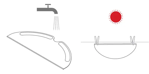 Dreame-Technology-Co-Ltd-RLS5-WH0-EN-A01-Dreame-Robot-Vacuum-D9-fig-28