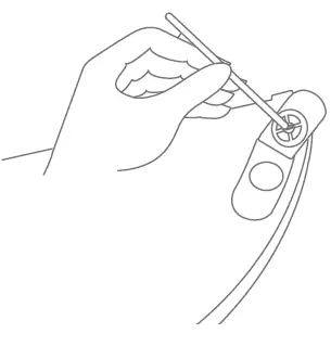 Dreame-Technology-Co-Ltd-RLS5-WH0-EN-A01-Dreame-Robot-Vacuum-D9-fig-29