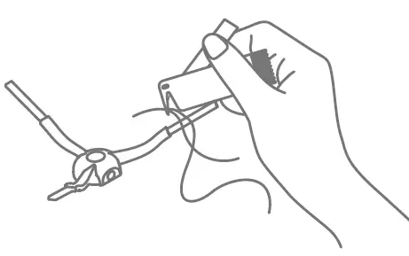 Dreame-Technology-Co-Ltd-RLS5-WH0-EN-A01-Dreame-Robot-Vacuum-D9-fig-32