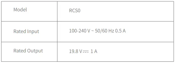 Dreame-Technology-Co-Ltd-RLS5-WH0-EN-A01-Dreame-Robot-Vacuum-D9-fig-42