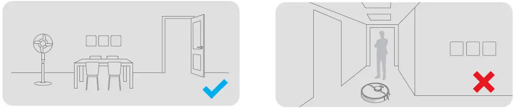 Dreame-Technology-Co-Ltd-RLS5-WH0-EN-A01-Dreame-Robot-Vacuum-D9-fig-6