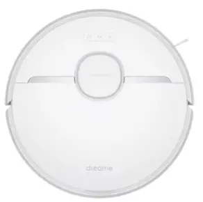 Dreame-Technology-Co-Ltd-RLS5-WH0-EN-A01-Dreame-Robot-Vacuum-D9-product