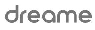 Dreame-logo