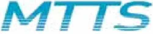 MTTS Logo