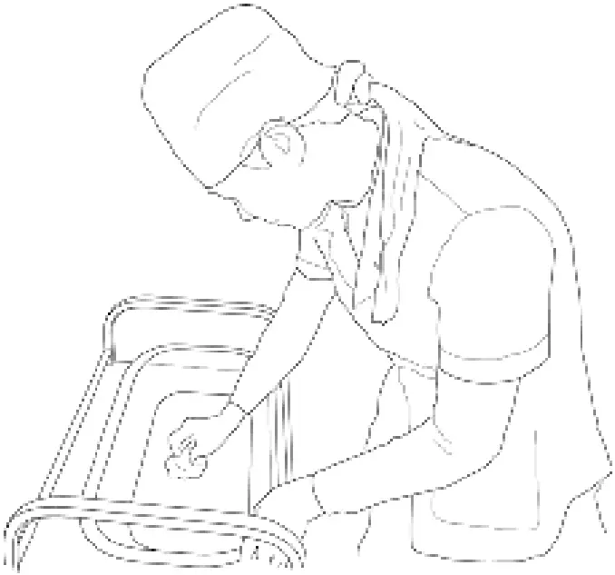 Cleaning and disinfection