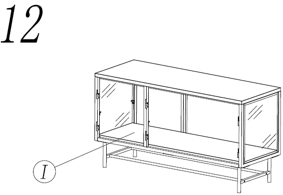 Amucolo-RuiZ-CYW6-1722-47.4-in.-Mint-Green-Display-Cupboard-TV-Stand-fig-15