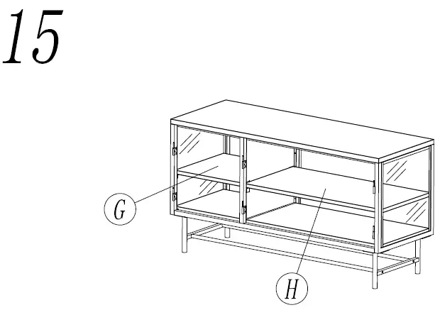Amucolo-RuiZ-CYW6-1722-47.4-in.-Mint-Green-Display-Cupboard-TV-Stand-fig-18