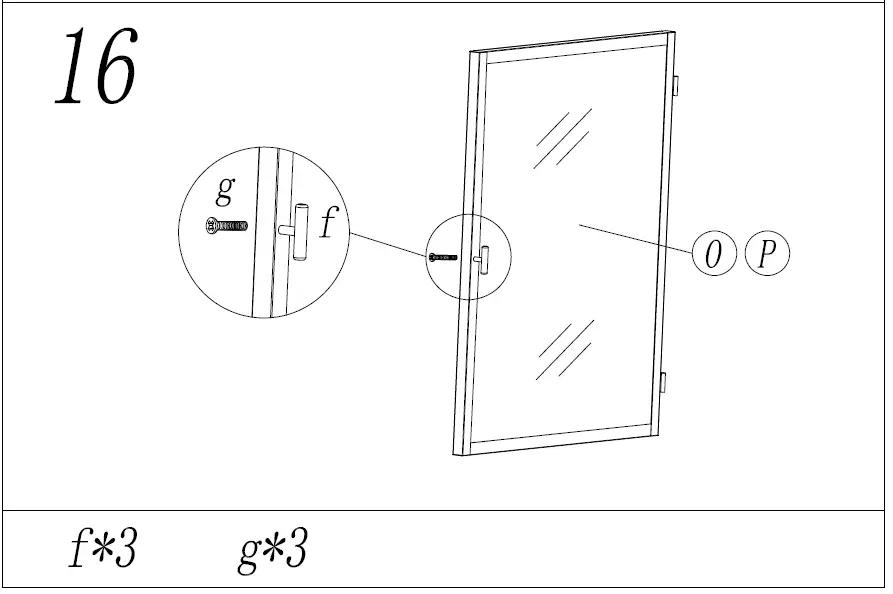 Amucolo-RuiZ-CYW6-1722-47.4-in.-Mint-Green-Display-Cupboard-TV-Stand-fig-19