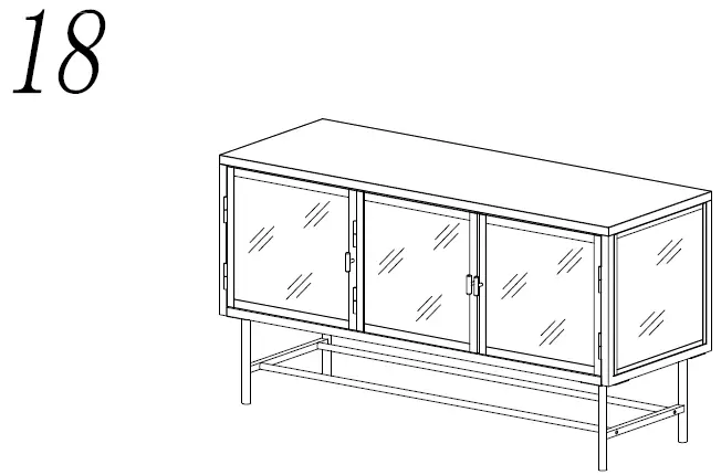 Amucolo-RuiZ-CYW6-1722-47.4-in.-Mint-Green-Display-Cupboard-TV-Stand-fig-21