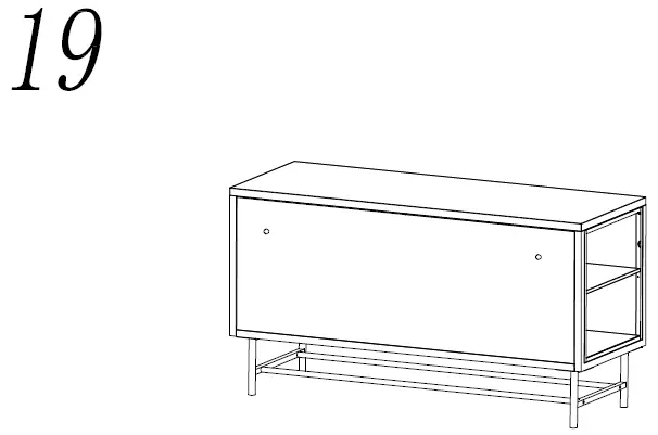 Amucolo-RuiZ-CYW6-1722-47.4-in.-Mint-Green-Display-Cupboard-TV-Stand-fig-22