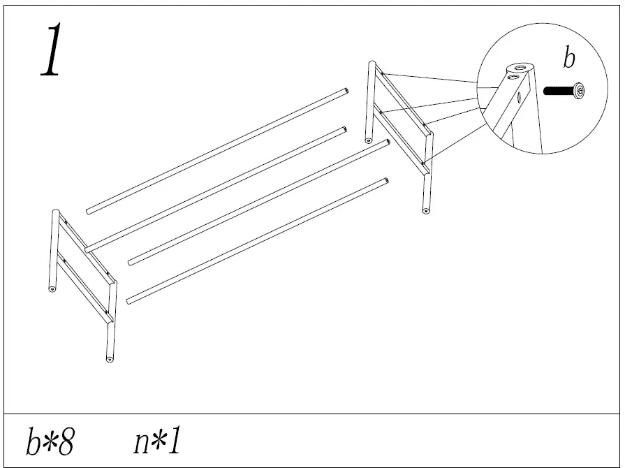 Amucolo-RuiZ-CYW6-1722-47.4-in.-Mint-Green-Display-Cupboard-TV-Stand-fig-4