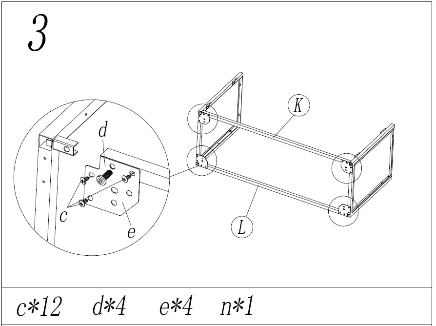 Amucolo-RuiZ-CYW6-1722-47.4-in.-Mint-Green-Display-Cupboard-TV-Stand-fig-6