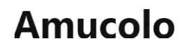 Amucolo-logo