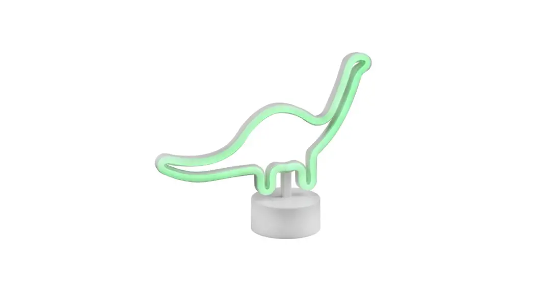 Trio R55360101 Bronto Led Table Lamp Instruction Manual Trio R55360101 Bronto Led Table Lamp Instruction Manual